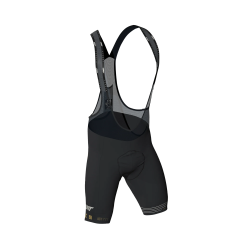 Шорты Leatt Bib MTB...