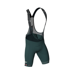 Шорты Leatt Bib MTB...