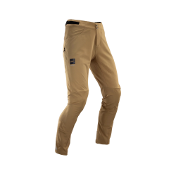 Штаны Leatt MTB Trail 2.0...