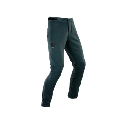 Штаны Leatt MTB Trail 2.0...