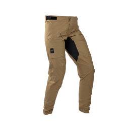 Штаны Leatt MTB HydraDri...