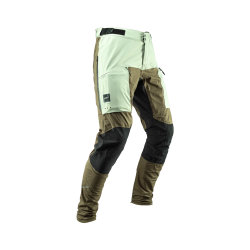 Штаны Leatt MTB HydraDri...