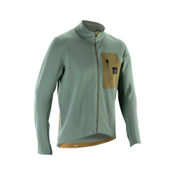 Куртка Leatt MTB ThermaFlow...