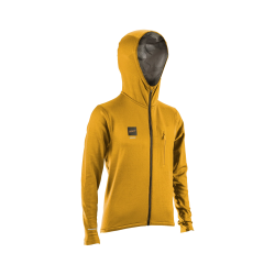 Куртка Leatt MTB ThermaFlow...