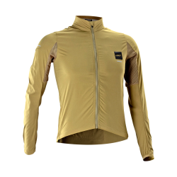 Куртка Leatt MTB WindBlock...