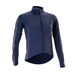 Куртка Leatt MTB WindBlock...