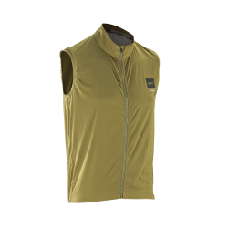Жилет Leatt MTB WindBlock...