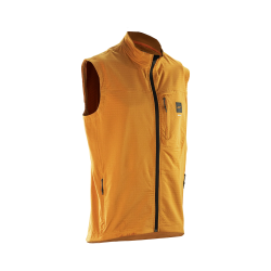 Жилет Leatt MTB ThermaFlow...