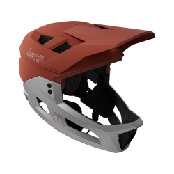 Шлем Leatt MTB Enduro 2.0...
