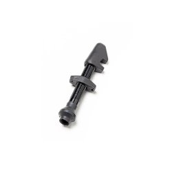 Ниппель DT Swiss Alloy for...