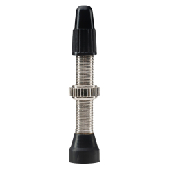 Ниппель WTB Brass 35мм