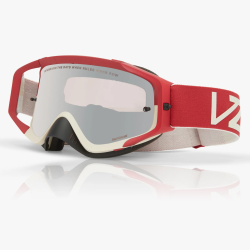 Маска VonZipper Porkchop...