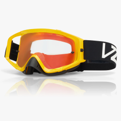 Маска VonZipper Porkchop...
