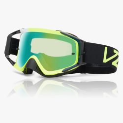 Маска VonZipper Porkchop...