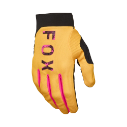 Перчатки Fox RANGER GLOVE...