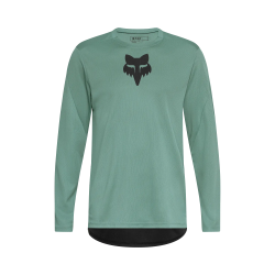 Джерси Fox RANGER LS...