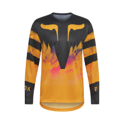 Джерси Fox RANGER LS JERSEY...