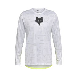 Джерси Fox RANGER LS JERSEY...