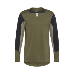 Джерси Fox DEFEND LS JERSEY...