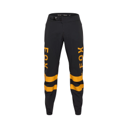 Штаны Fox RANGER KAIROS...