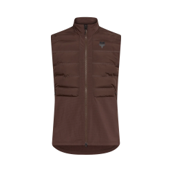 Жилет Fox FLEXAIR FIRE VEST...