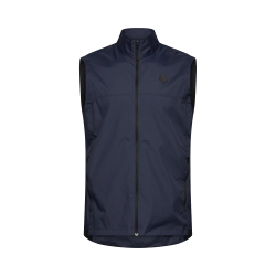 Жилет Fox RANGER WIND VEST...