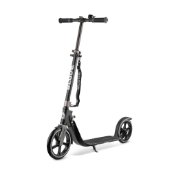 Самокат Blade Sport FunTom...