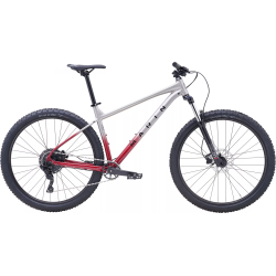 Велосипед 29" Marin BOBCAT...