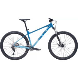Велосипед 29" Marin BOBCAT...