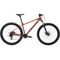Велосипед 29" Marin BOLINAS...