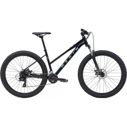 Велосипед 27.5" Marin...