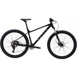 Велосипед 27.5" Marin...