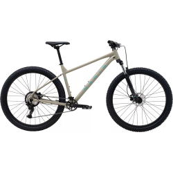 Велосипед 27.5" Marin...
