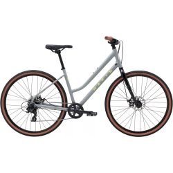 Велосипед 28" Marin...