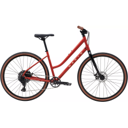 Велосипед 28" Marin...