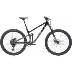 Велосипед 29" Marin RIFT...