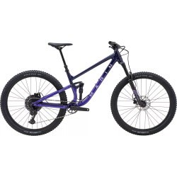 Велосипед 29" Marin RIFT...