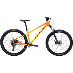 Велосипед 29" Marin SAN...