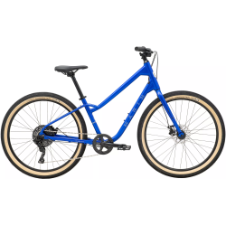 Велосипед 27.5" Marin...