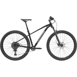 Велосипед 29" Cannondale...