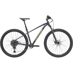 Велосипед 29" Cannondale...