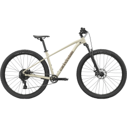 Велосипед 27.5" Cannondale...