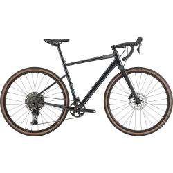 Велосипед 28" Cannondale...