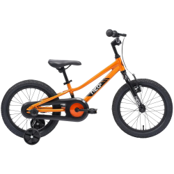 Велосипед 16" Apollo NEO...