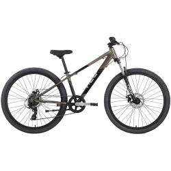 Велосипед 26" Apollo NEO...