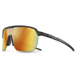Очки Julbo FREQUENCY BLACK...
