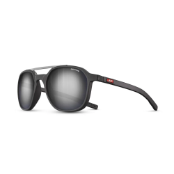 Очки Julbo SLACK...