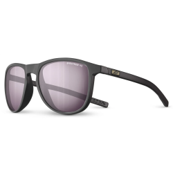 Очки Julbo CANYON NOIR S3HDW