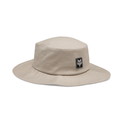 Панама Fox Sun Hat BASE...