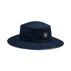 Панама Fox Sun Hat BASE...